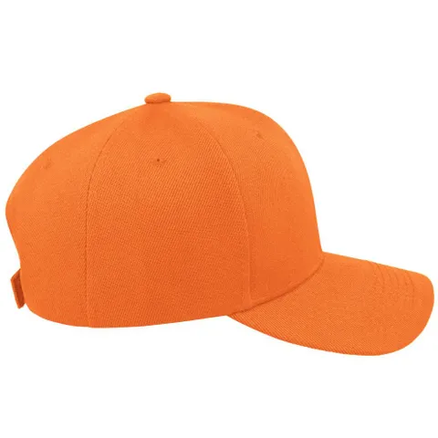 orange_right_side
