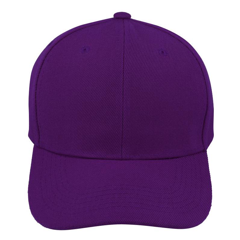 purple_front_c22a4635-edbd-4710-964c-2e2e9368d2b3