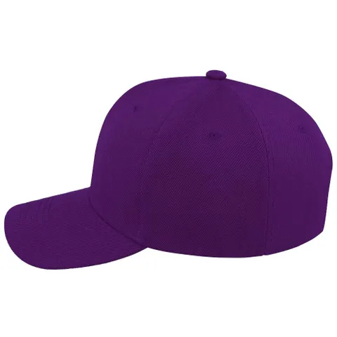 purple_left_side_c892ff08-58f1-442d-a86a-0e573e26f743