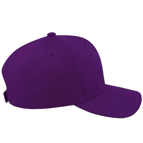purple_right_side_82090db9-3b93-4bb4-a705-f8d55c1fee27