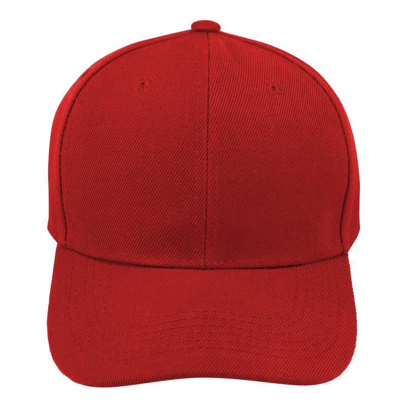 red_front_2c7d5098-e6a0-45e9-86b2-b5effd618c99