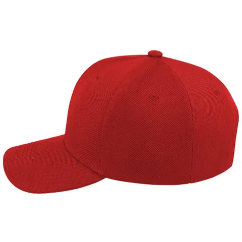 red_left_side_2b37a0ba-fa18-4b98-ab1e-9bd2a10aae37