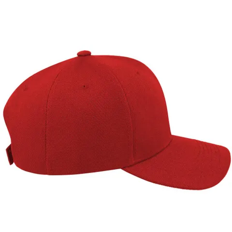 red_right_side_06d1453d-bdd3-442b-9862-6ccd267d1d16