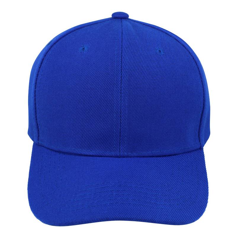 royal_blue_front_274a956c-cc93-4adb-aa54-11c37b6e4355