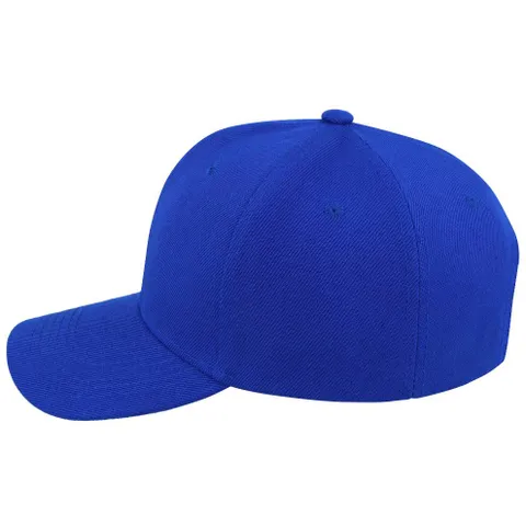 royal_blue_left_side_d23d29de-261b-435b-a9b2-25db10958a98