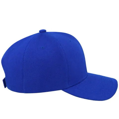 royal_blue_right_side_a7989ea7-a215-4615-8384-2f637cafd704