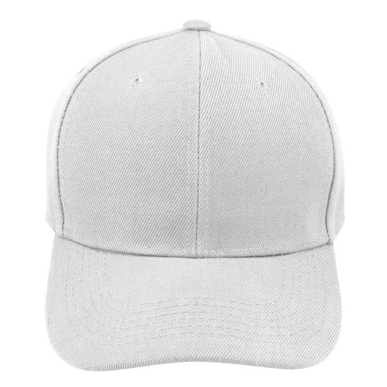white_front_08f8e2e4-d11d-4649-839e-f9137780ab45