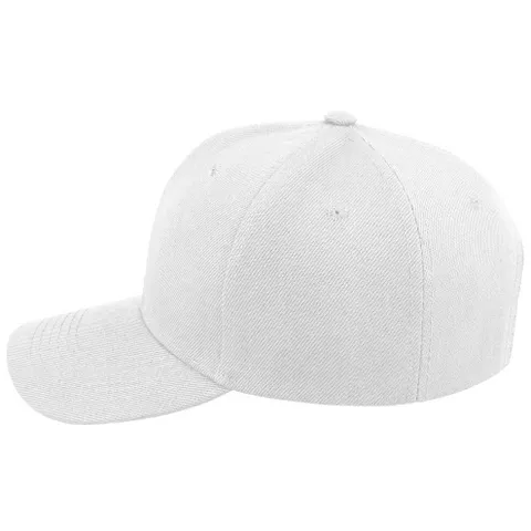 white_left_side_6872cbe0-d0bd-4ba0-a32f-0766fbe01cb1