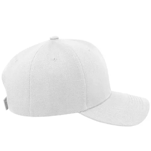 white_right_side_22e7ccf2-2fe6-4459-aa48-652c7a9baf28