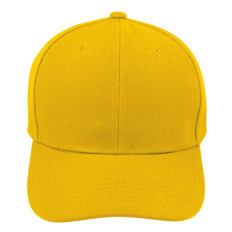 yellow_front_6880ccf9-ef81-4808-b6b2-d95f95e93fde