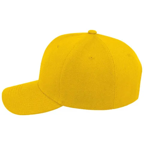 yellow_left_side_6bab008e-f0e7-489b-a679-24a88e2caf89