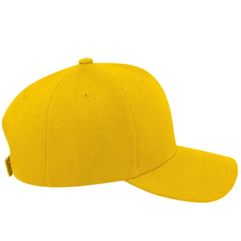 yellow_right_side_c60f26b3-46d1-46e9-a0db-c823ca536db5