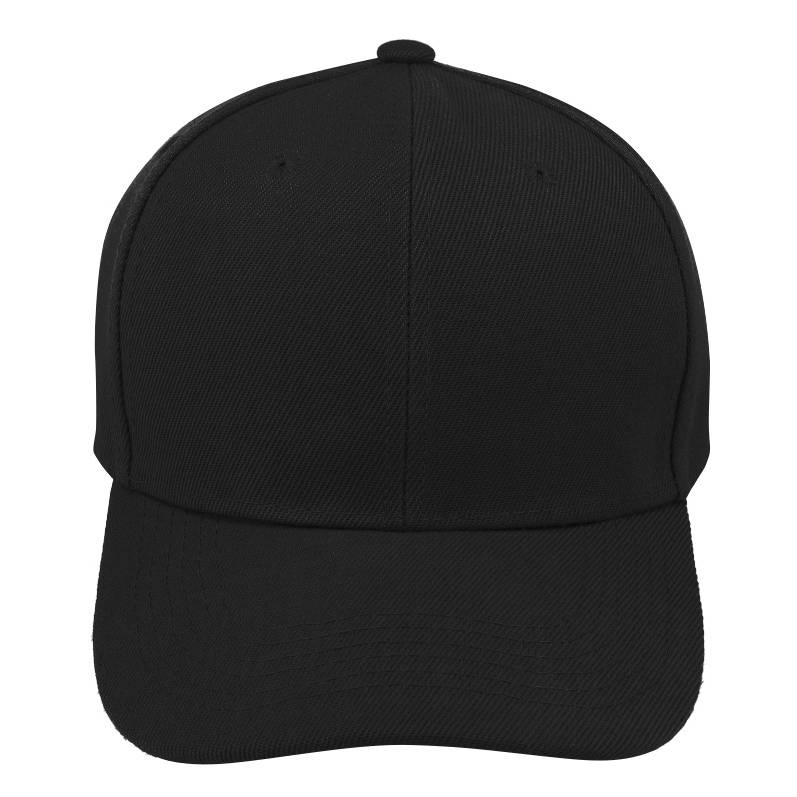 black_front_42331f7b-7cc7-4f37-9f07-b0e6060ef79f