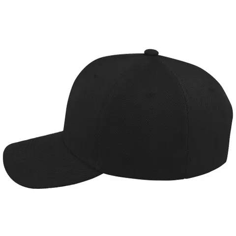 black_left_side_a221e3f1-4565-4471-bb70-5f0495f840b3