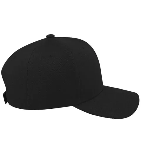 black_right_side_1f8c2a0c-6be1-48b3-93a2-054fa1bedf4e