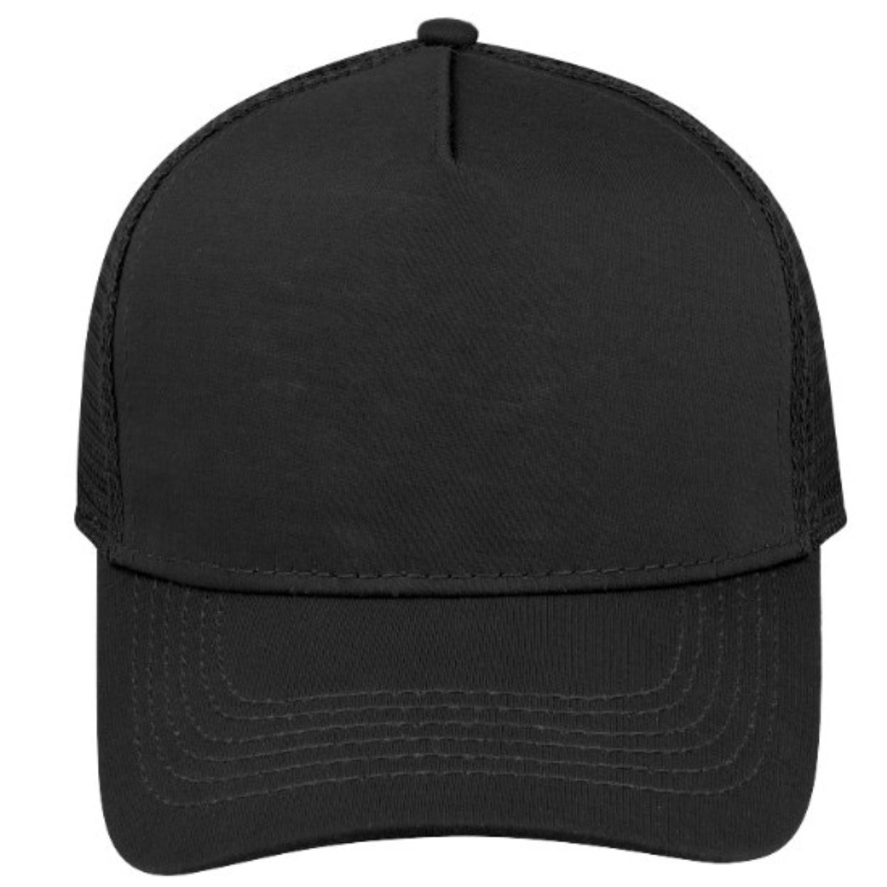 blackblack_front_0ef75cad-cdbd-4862-93cd-af86a4ec4c18
