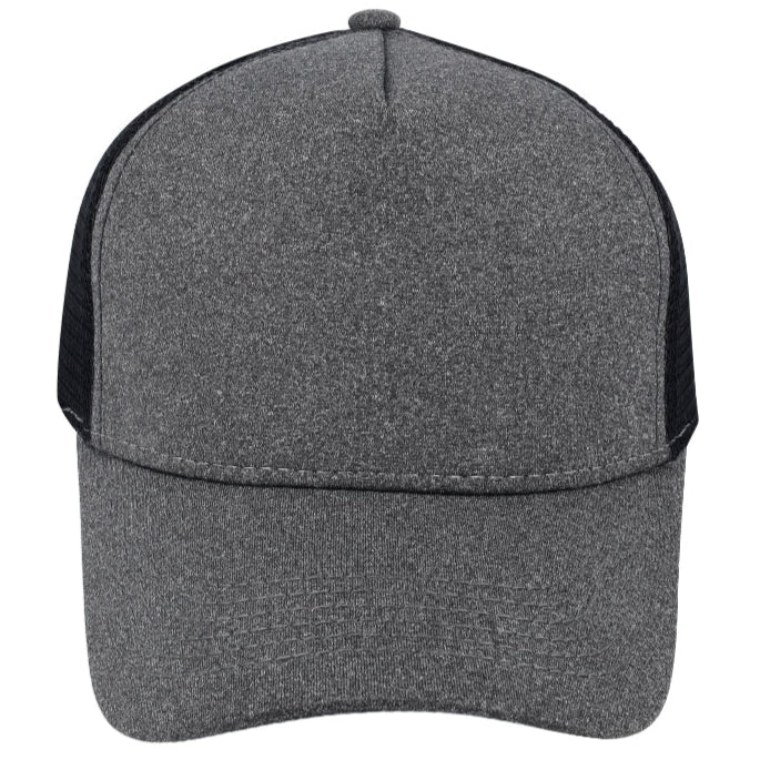 charcoal_melange_front