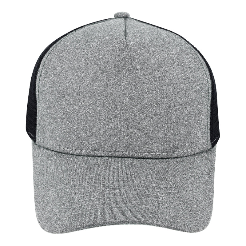 grey_melange_front_f02ad74b-f254-4e0f-9b68-f10d51a69d32
