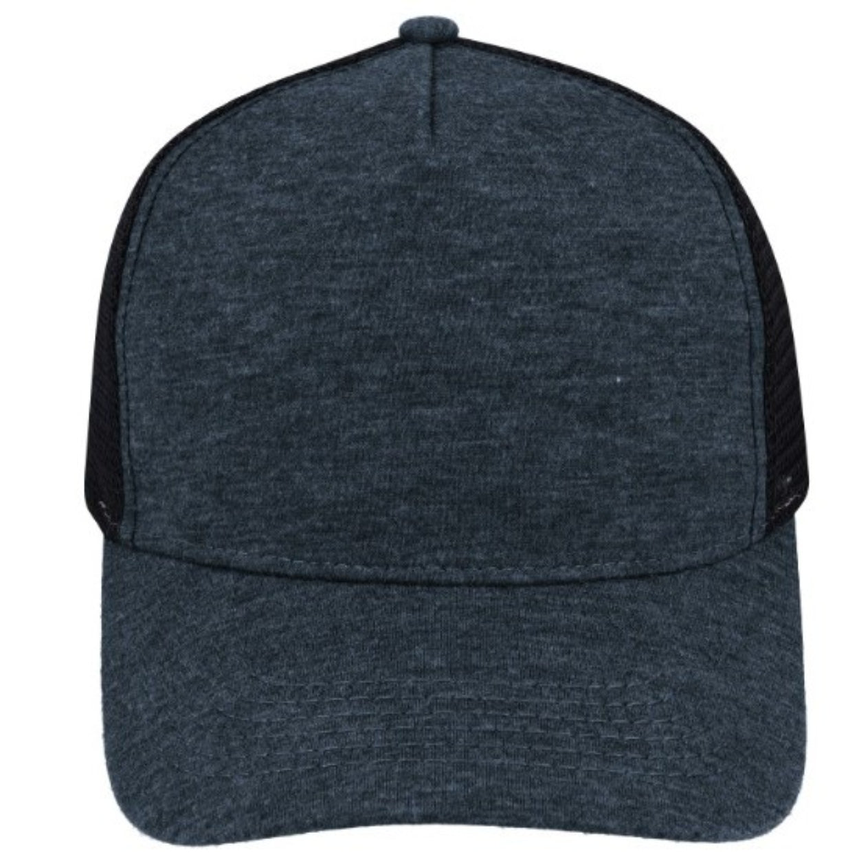 navyblack_front_942d34db-251b-4f53-a7ad-17636e3385bb