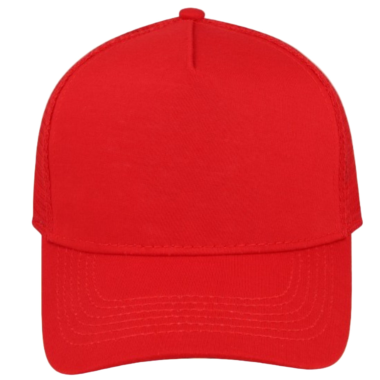 redred_front_40faa8ff-8ed5-47d6-b409-c14814743385