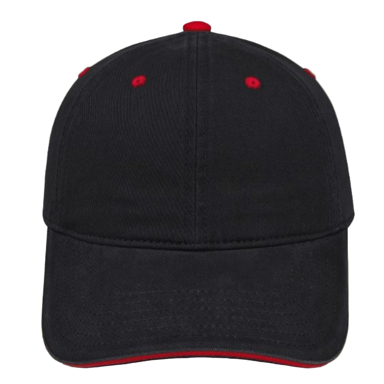 blackred_front_e2ccf246-fb2e-4d06-89d5-767ec7884db3
