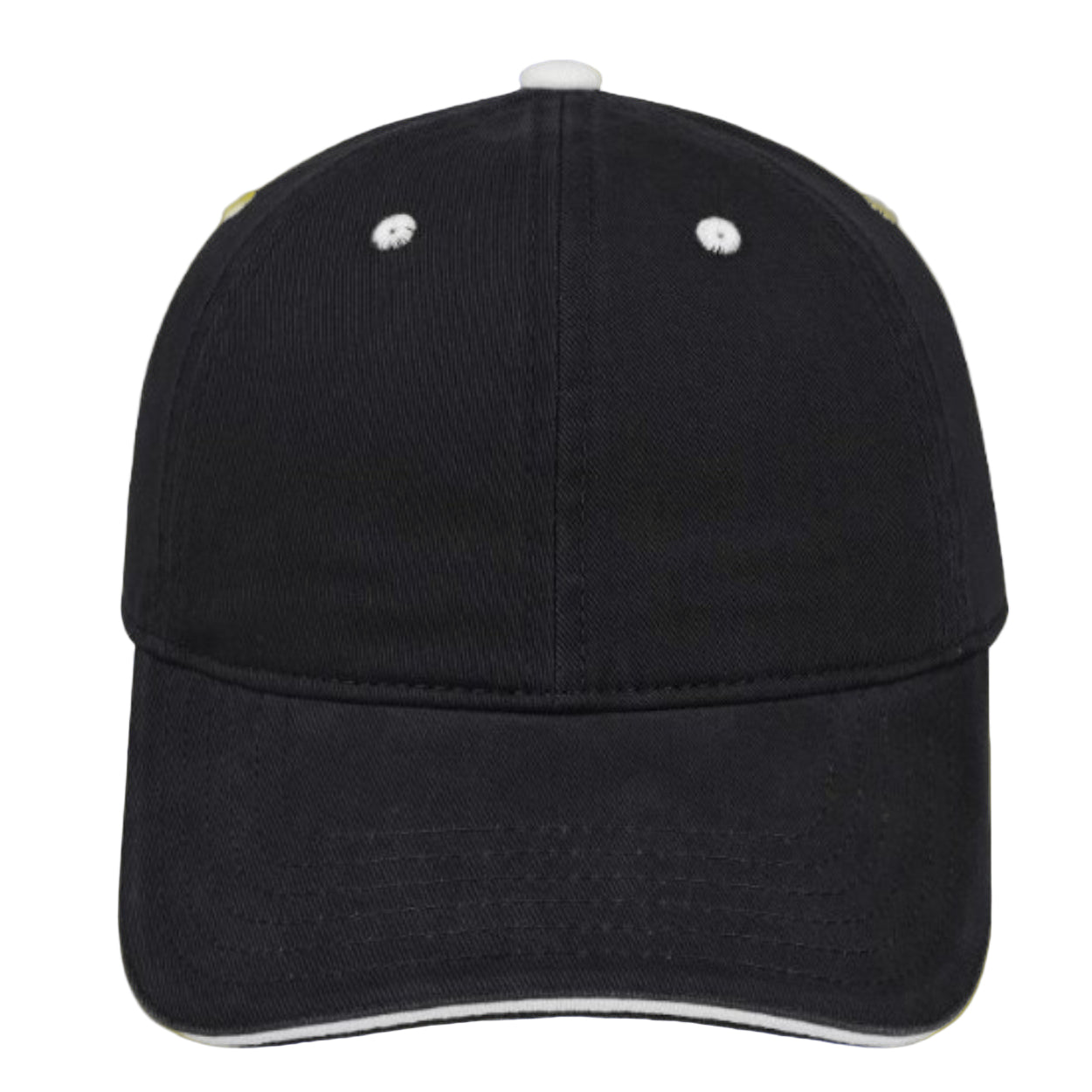 blackwhite_front_22b711d2-96d8-4269-8c2d-24185bfdb8a2