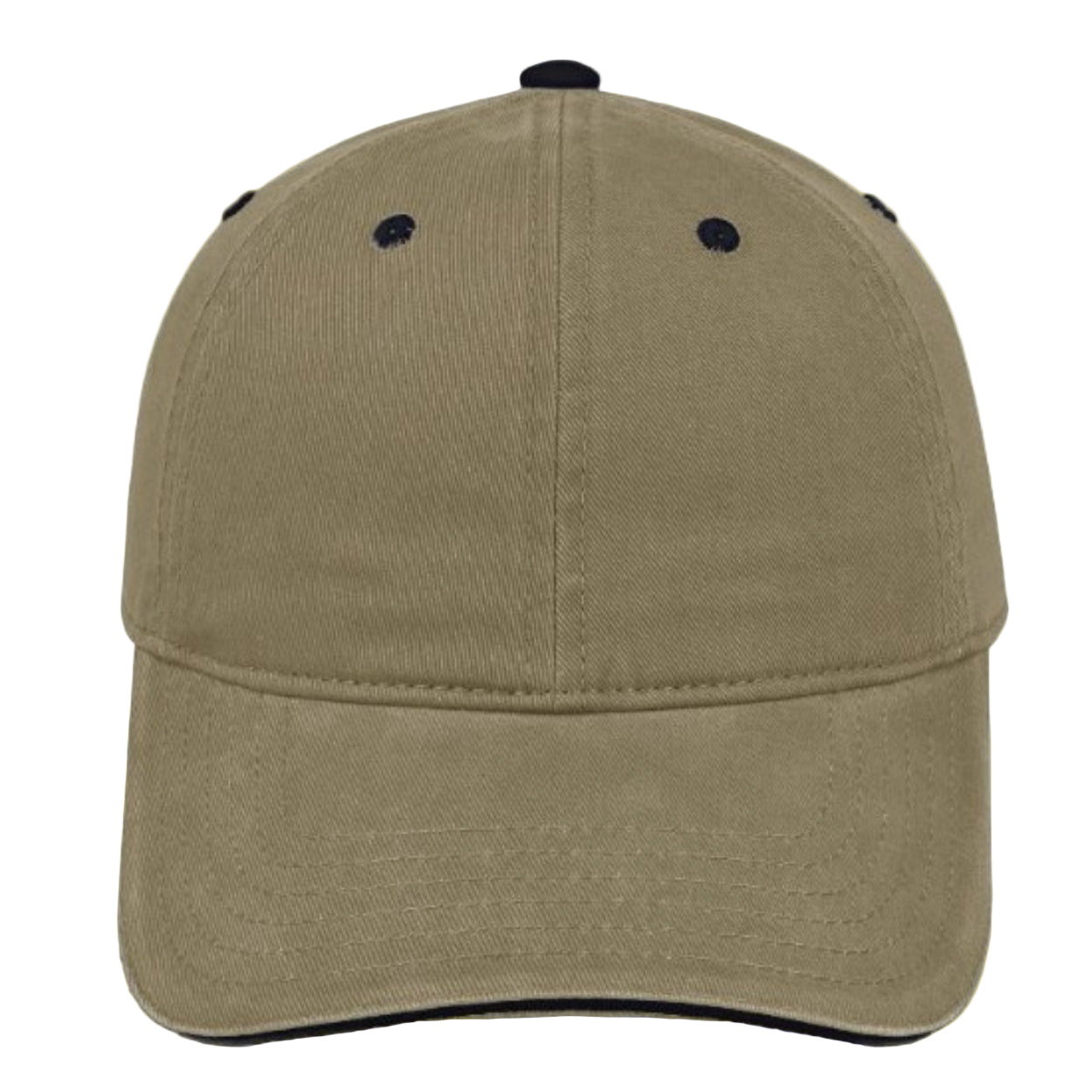 khakiblack_front_9c08d0d9-0b82-405e-bb0b-7022f1ec2997