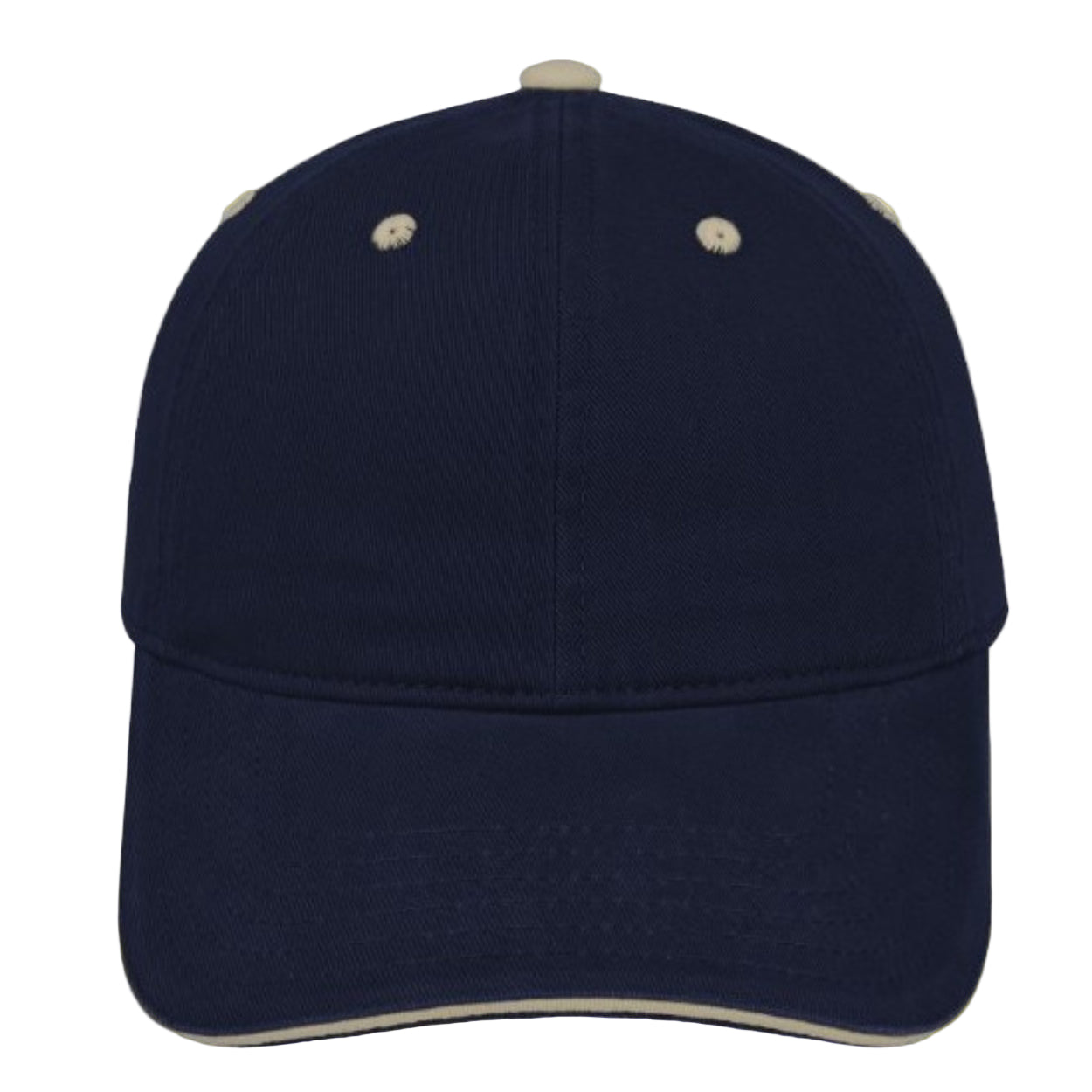 navykhaki_front