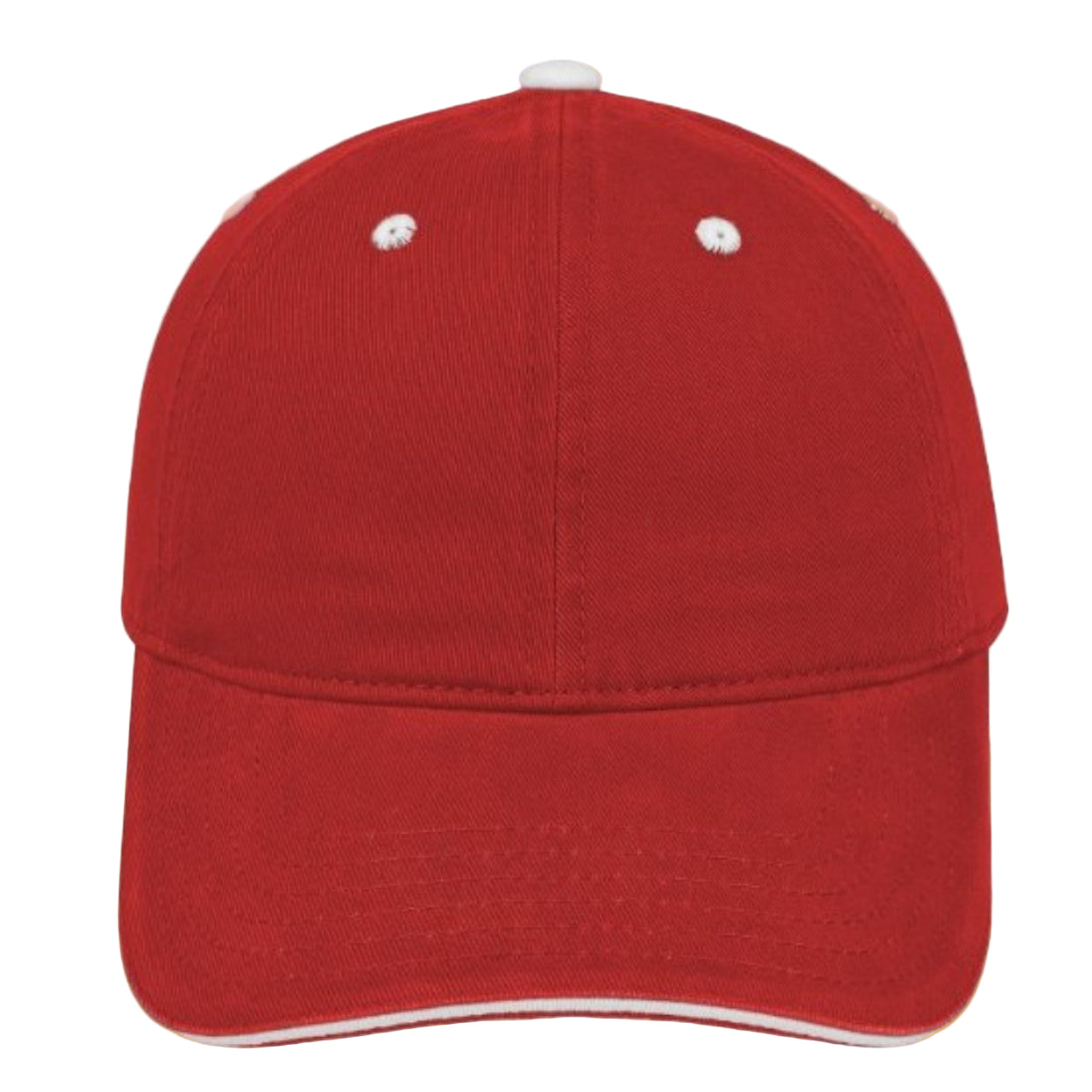 redwhite_front_3205296d-01a5-4ea0-91f0-00fe6c0f005b