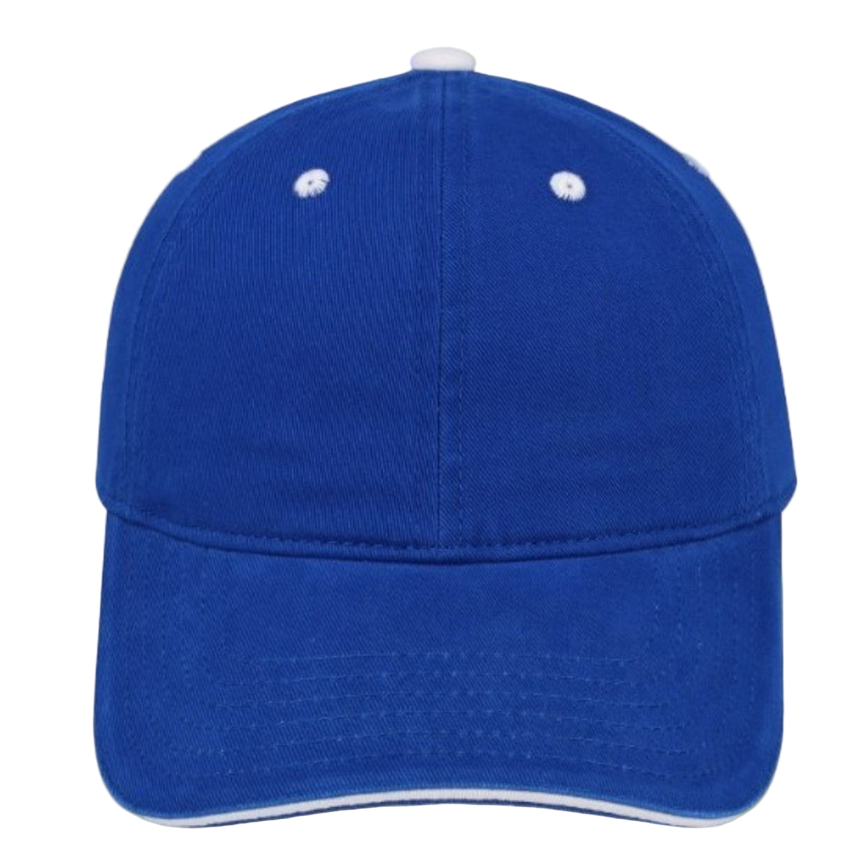 royalwhite_front