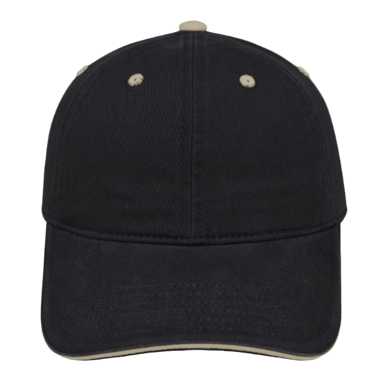 blackkhaki_front