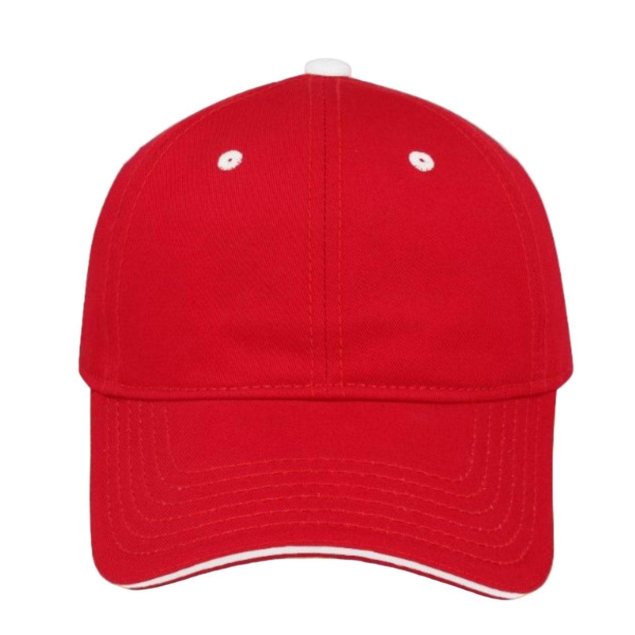 redwhite_front