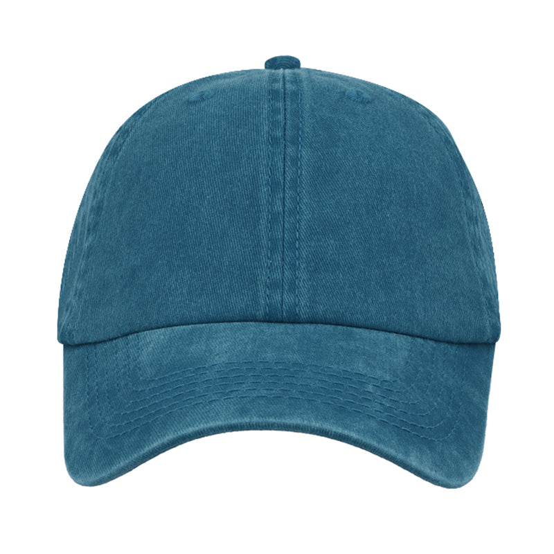 aqua_front_3ec857e4-7058-496f-be38-ef32bf7abd37