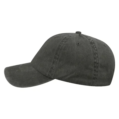 black_left_6dd9669a-d8f9-4725-a7a4-ff8d7dfaa14a