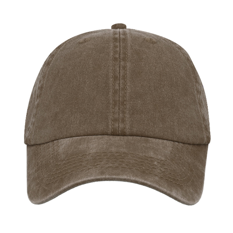 chocolate_front_e6921c3c-16ce-405b-9f13-46691ca81d95