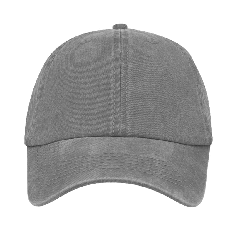grey_front_57dd06b9-f680-4614-b4a8-919430c8051e