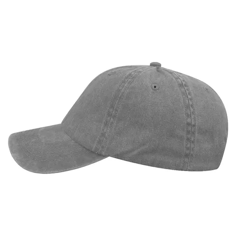 grey_left_side_6356a8d8-37af-4733-9e7a-33dd52b24a78