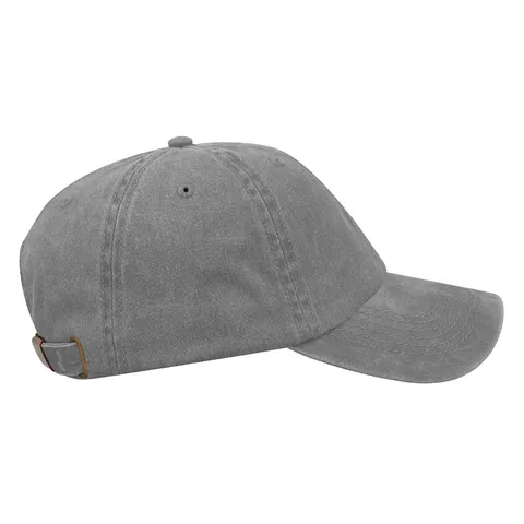 grey_right_side_37023a3a-bda6-4632-8dff-d8393d6b85ab