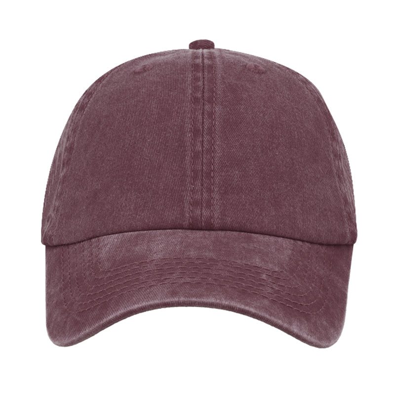 maroon_front_34942953-58bb-4bfb-a4ae-81c661a4b102
