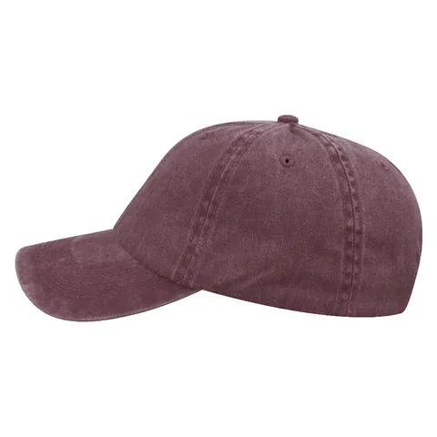 maroon_left_side_66b14a26-81de-4ab8-b452-8fbc6642b4b3
