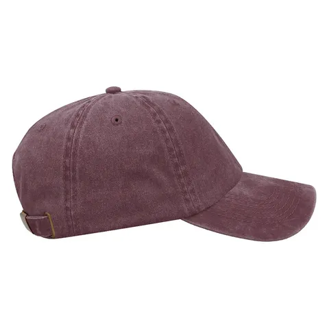 maroon_right_side_1aba2927-a57a-4109-b4cf-a4eb8eef27b5