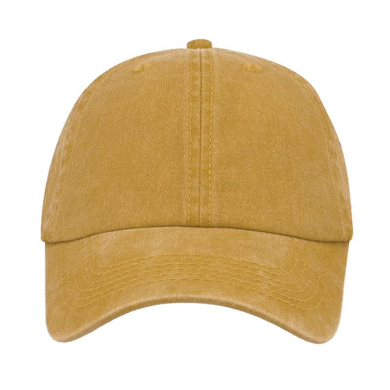 mustard_front_06e3bfb2-7748-4ac4-af7e-00a524c13a40