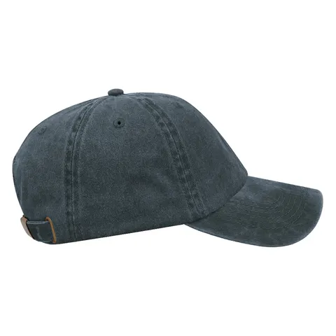 navy_right_side_65a7691b-0a37-4925-8c97-949f4584472a