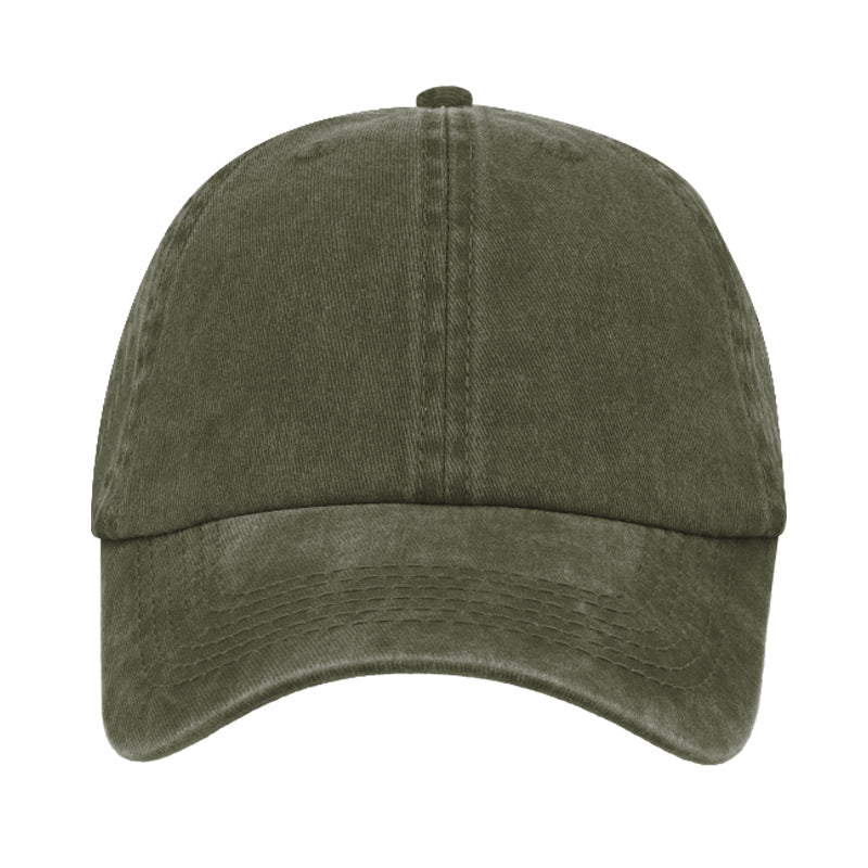olive_front_9dbe57a2-edab-451a-85e5-977c7b12e60c