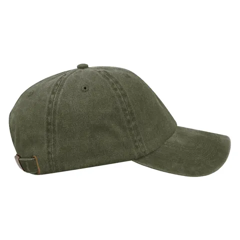 olive_right_side_b4e038a3-14d3-4f09-92dd-511aa1acdaa2