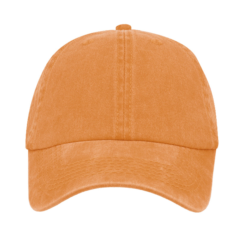 orange_front_d24e237d-7f4b-488d-ba88-0c391b2ae900