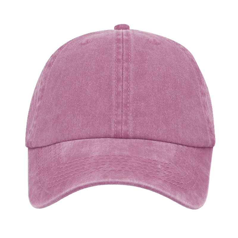pink_front_4e138e96-4977-4881-9324-fd645b8221c5
