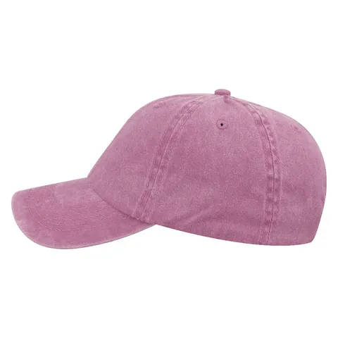 pink_left_side_270af2af-13af-4525-9669-10fb0112b152