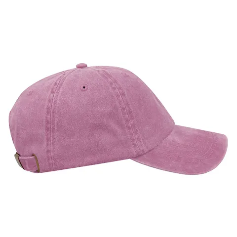 pink_right_side_323c924b-1b35-406e-a40e-caf6161c50bd