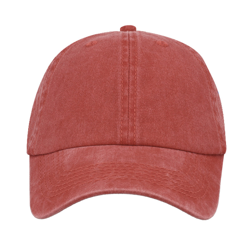 red_front_c6c07215-cc1a-4f9d-a02d-8acd85885fc6